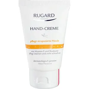 RUGARD VITAMINOVY KREM NA RUKY 50ML