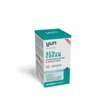YUN ACN postbiotický denní a noční krém 50 ml