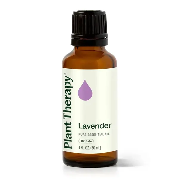 Plant Therapy Kidsafe Lavender 30 ml