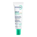 BIODERMA Sébium Kerato+ Cover 30 ml