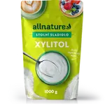 Allnature Xylitol