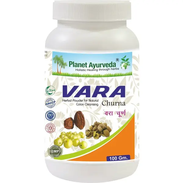 Vara Churna