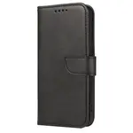 Magnetické Puzdro Elegant H24441