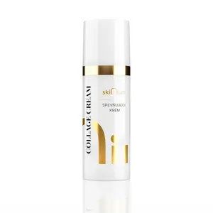 SKINIUM COLLAGE CREAM