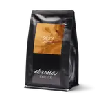 Siesta - 500g zrnková