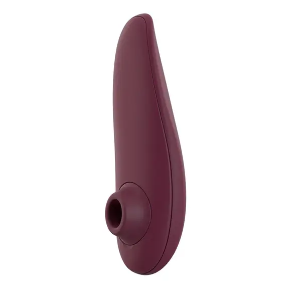 Womanizer - Classic 2 fialová