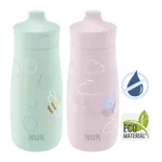 NUK flaša Mini-Me Sip 300 ml (9+ m.)