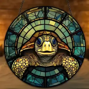 Lapač Slnka-Turtle/Typ4 H31634