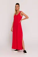 Made Of Emotion Woman's Dress M791