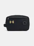 Taška Under Armour