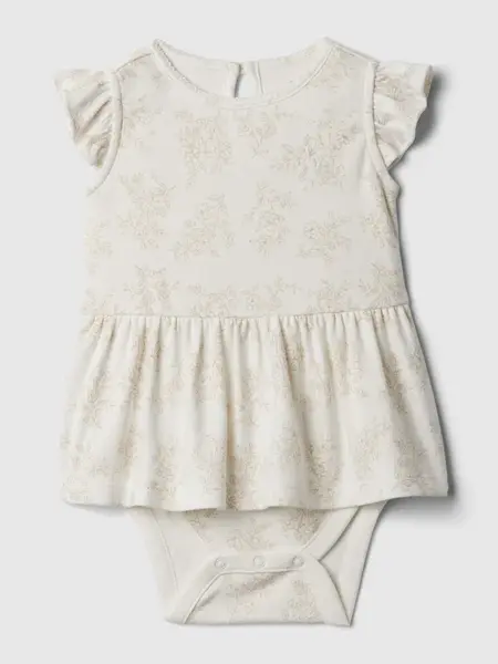 GAP Baby outfit set - Holky