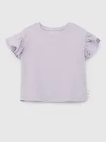 GAP Dětské tričko - Holky