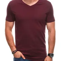 Pánské tričko Edoti