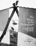The Heart of the Photograph - David Duchemin