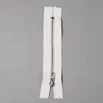 Polyester Zipper Sewing Accessories