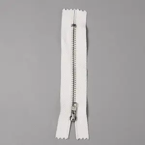 Polyester Zipper Sewing Accessories