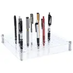 Acrylic Ink Display Stands