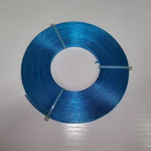 Aluminum Wire