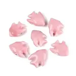 Handmade Porcelain Beads