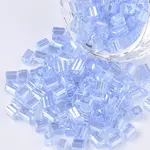 6/0 Glass Seed Beads