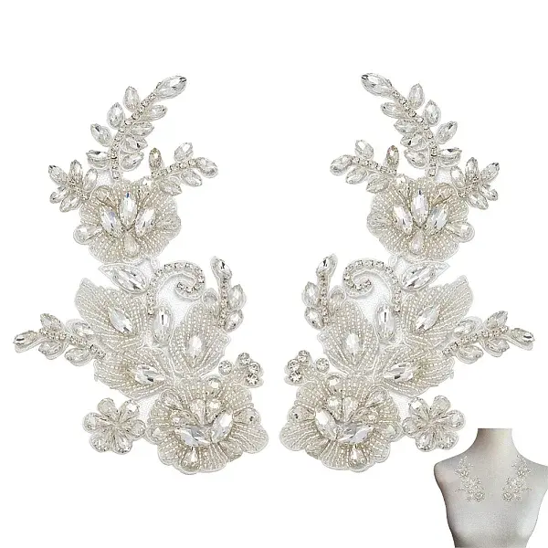 Hotfix Rhinestone