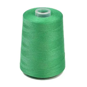 20S/2 Tex60 Polyester Sewing Threads