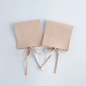 Microfiber Jewelry Storage Gift Pouches