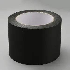 45 Yards Nylon Waterproof Repair Adhesive Tape
