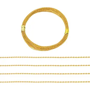 1 Roll Aluminum Wire