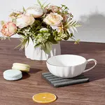 1Pc Diatomaceous Earth Coaster