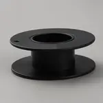 Plastic Thread Bobbins