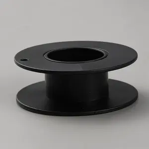 Plastic Thread Bobbins