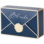Paper Box