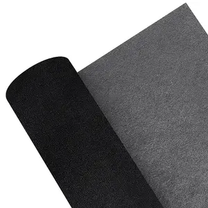 6 Yards Polyester Fabric