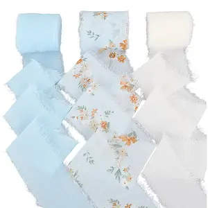 Polyester Ribbon