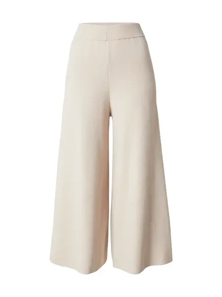 MSCH COPENHAGEN Nohavice 'MSCHArisha Thamira'  nebielená