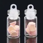 Handmade Polymer Clay Cabochons