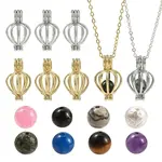 DIY Pendant Making Kits