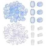 80Pcs 2 Style Kitchen Sink Rack Feets