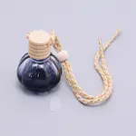 Glass Bottles