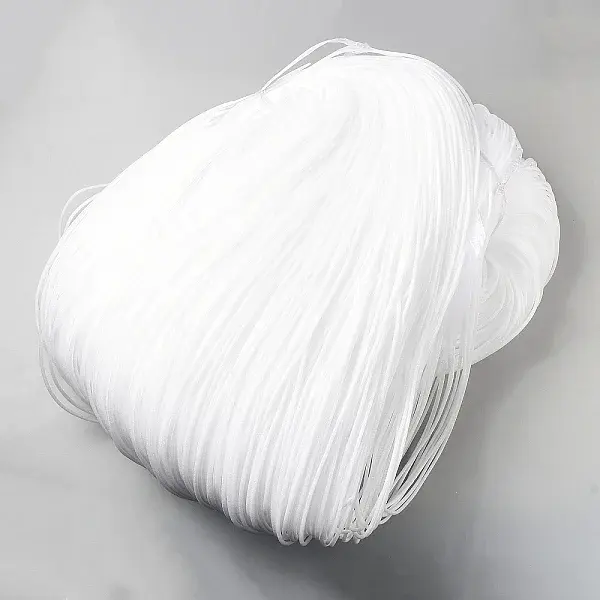 EPE Foam Sealing Strip Caulking Tools