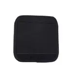Polyester & Neoprene Handle Cover