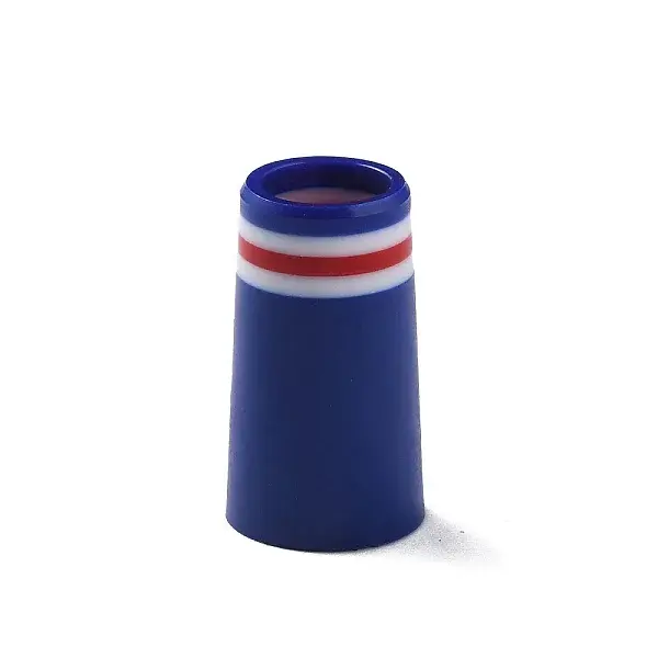 Plastic Golf Ferrules for Taper Tip