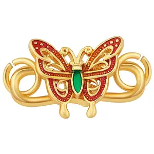Brass Cubic Zirconia Pendants