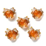 Handmade Lampwork Beads