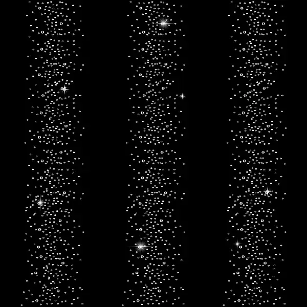 Hotfix Rhinestone