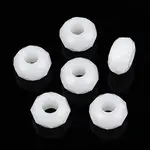 Glass European Beads