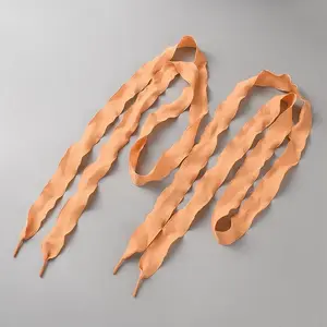 Polyester Shoelaces
