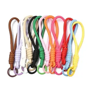 Nylon Straps