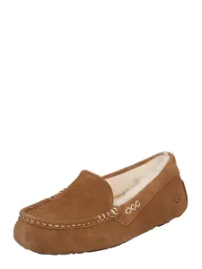 UGG Mokasíny 'ANSLEY'  hnedá